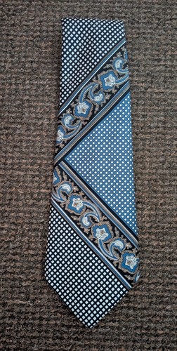 Vintage 1970 dandy - 1970's, kings