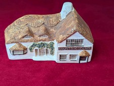 Philip Laureston Pottery 731