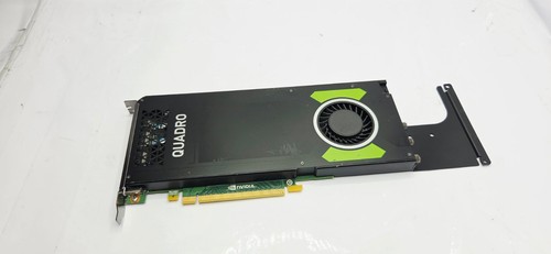 Nvidia quadro m4000 - m4000, 8gb
