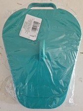 Homecraft Selina Slipper