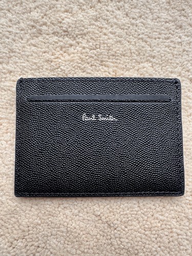 Paul smith mainline - smith, plain