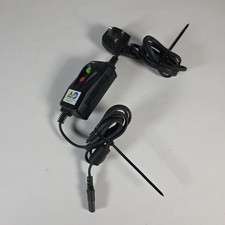 Microsoft Original Xbox