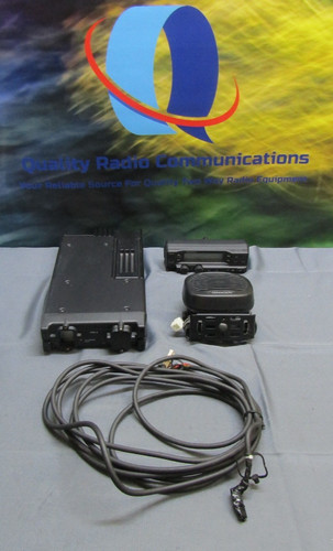 Kenwood 690h 50 - kenwood, 40-50