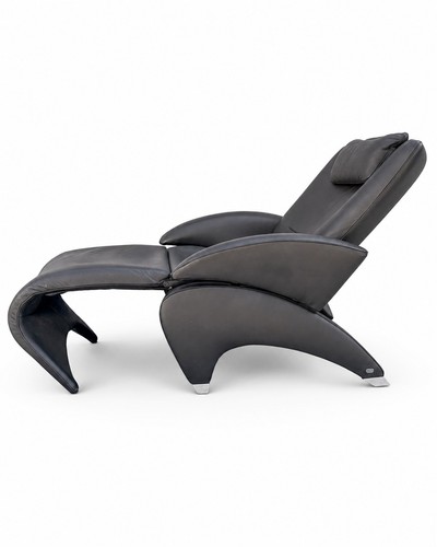 Rare sede recliner with - de,