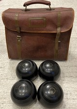 Drakes Pride Bowls Size 4H