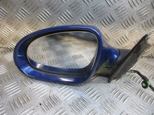 2009 VW PASSAT 2.0 TDI B6