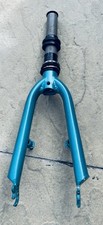 Carrera Cosmos 14” forks 