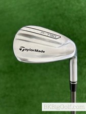 Taylormade P790 Forged