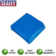 Sealey Dellonda Swimming Pool Ground Sheet for DL19 DL45