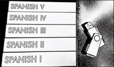 PimsLr Language Approach -