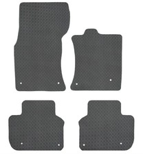 Tailored Car Mats for Jaguar