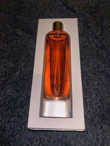 Zara golden decade eau - golden, de