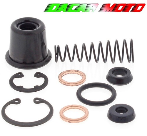 Brake pump revision - kit, for