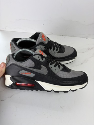Nike air max - 90, mens