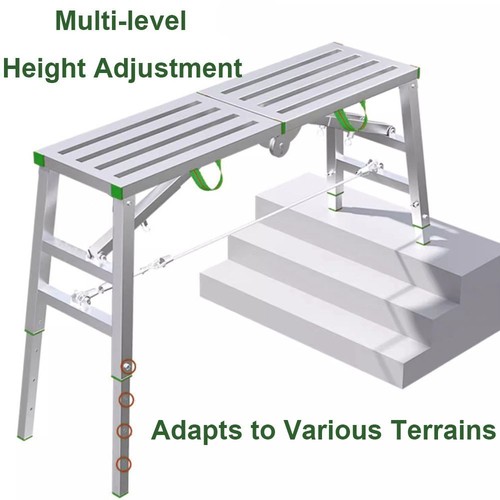 Heavy duty 1400mm - heavy,
