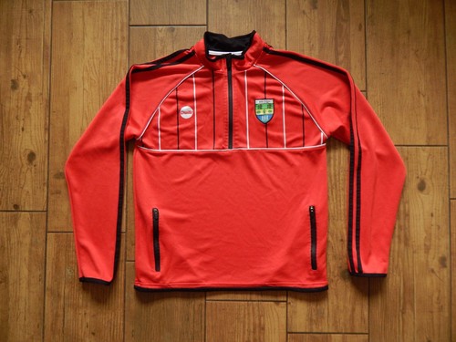 Neills down vintage - down,