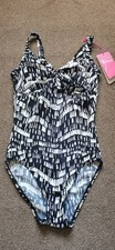 Womens speedo sculpture body - womens,