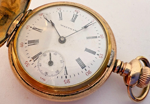 Antique 1901 legendary - antique,