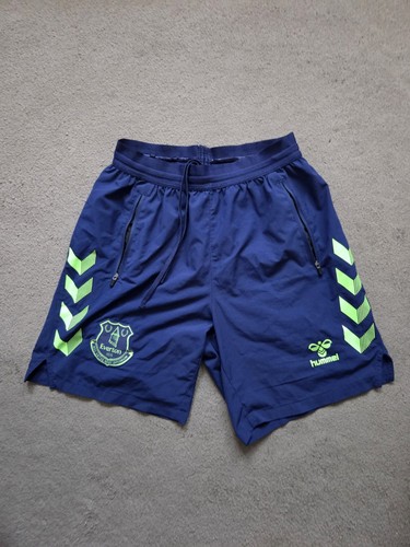 Everton 2022 womens - everton, fc