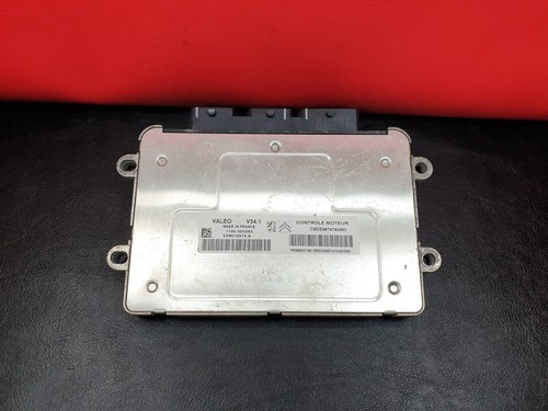 9676782980 peugeot citroen - citroen, c3