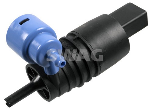 Swag 5954 water pump - 40,