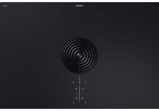 BORA Pure 2 Induction Hob with