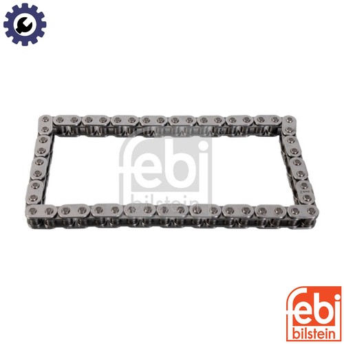 Timing chain 25360 for - timing,