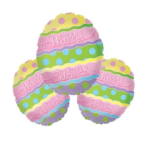 Easter design mini - x, 9"-12"