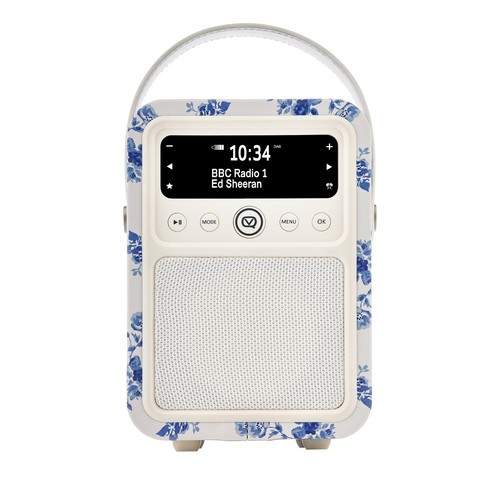 Laura ashley dab - laura, dab/dab+