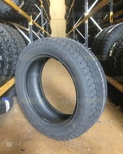 x4 255/55R20 110H GENERAL