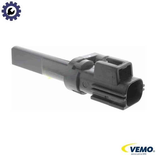 Rotor distributor v10 0036 - rotor,