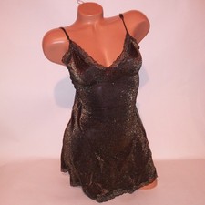 Victoria Secret Lingerie