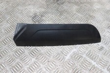 FORD TRANSIT CONNECT MK2 NS