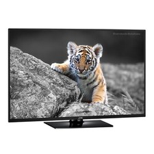 JMB 40" 100Hz Freeview HD LED TV - (JT10139900B)