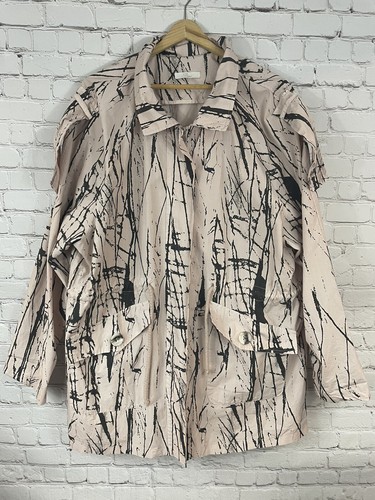 Baci small jacket - baci,