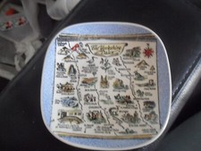 Vintage Britannia Designs 'The