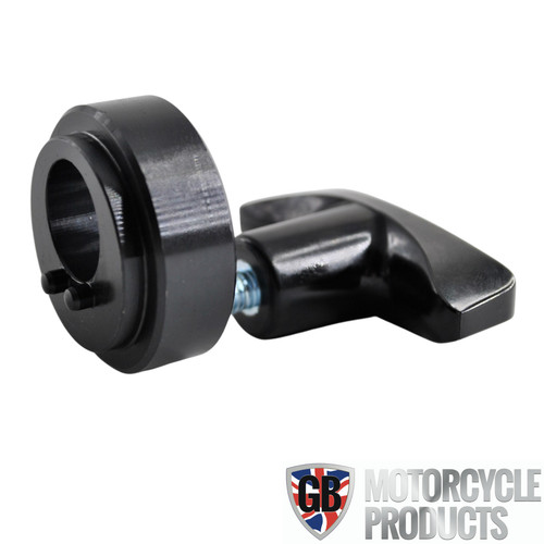 Ducati belt tensioner wrench - belt,