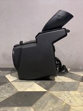 FOCUS 1.6,2.0 DIESEL TITANIUM TDCI  2010-2015  AIR FILTER BOX