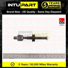 Fits BMW 5 Series 2.0 2.5 D TD