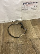 Lexus IS220D 2.2D 2005-2010 IS200D 2.2D-4D LAMDA SENSOR