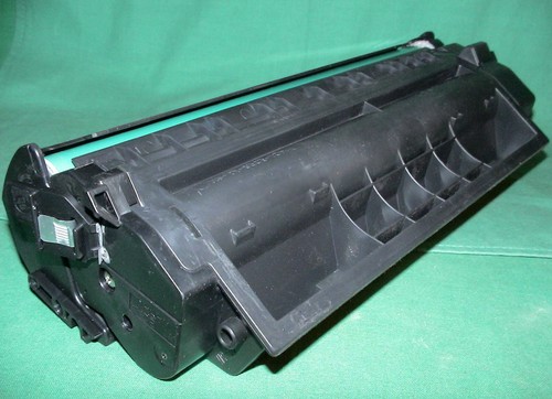 Genuine laserjet q2613a - hp,