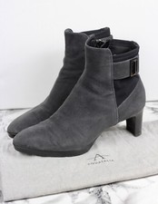 RUSSELL & BROMLEY AQUATALIA