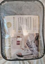 Sleep Philosophy Reversible