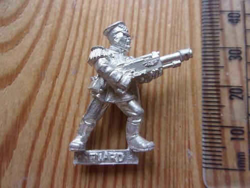 Citadel games workshop - games,