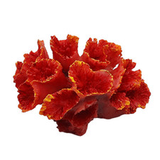 Swell Artificial Coral Orange