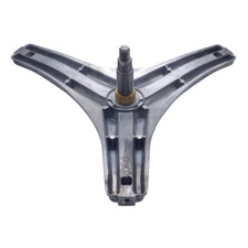 LG Washing Machine DRUM