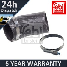 Fits Subaru Outback Forester