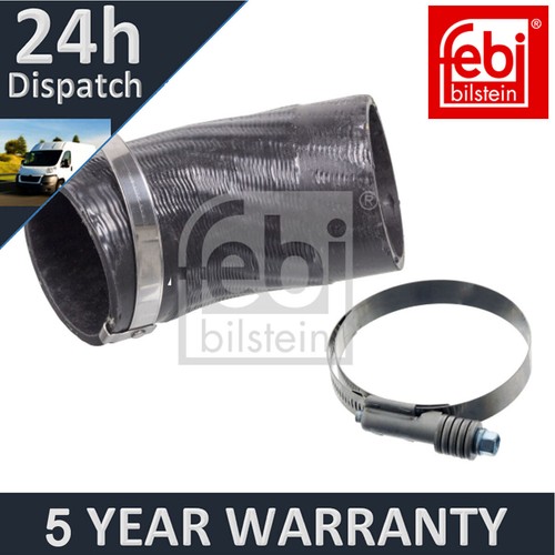 Fits subaru outback - fits,