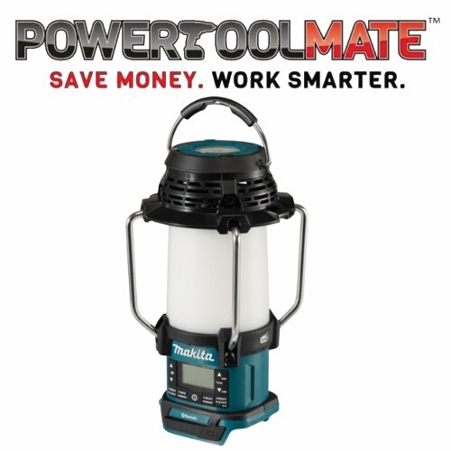 Makita dmr056 18v - dmr056, 14.4/18v