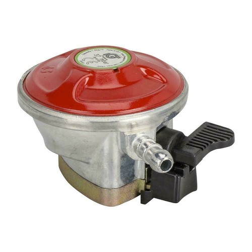 27mm clip propane gas - 27mm,